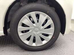 まずはお気軽にお問い合わせください☆　営業時間　10：00～18：30　【年中無休】