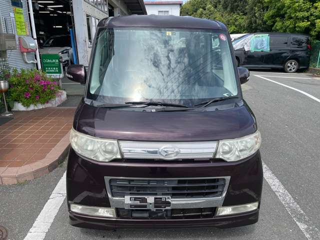 遠方販売も大歓迎です。ご来店が難しいお客様でも細かな部分までお伝え出来るよう日々取り組んでおります☆インターネットに掲載されていない箇所でご希望の部位の写真等ございましたらお気軽にお申し付け下さい☆