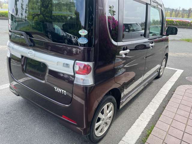 実際のお会い出来ないこともありますが、北は北海道から南は沖縄まで全国ご納車可能で御座います！