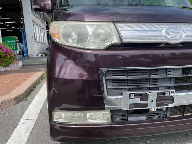 中古車は一品ものですので良い品はすぐに無くなってしまいます。高価なお買い物ですので、お客様全員に納得して購入して頂きたいです！！！疑問・質問はお気軽にご相談下さいませ★★★★