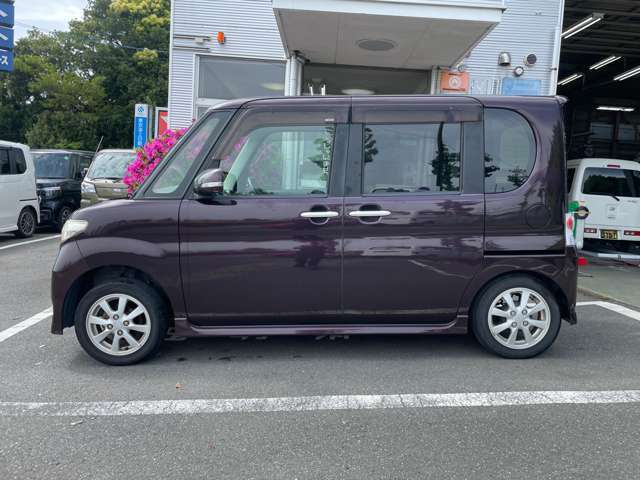 装備や傷などの画像もメールやスマホでお送りいたします☆ご納得頂けるまで責任をもってご案内いたします！！！