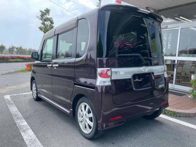 ☆万が一気になっていたお車が売れてしまった・・・。そんな時でもご安心ください。条件をお伺いしてもっと良いお車を仕入れてきます☆
