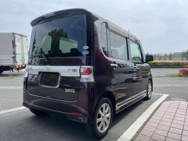ロープライスで状態の良いお車を、自信を持ってご提供いたします！！お車の状態や装備品動作、保証内容や費用などなど、お気軽にお問い合せください。