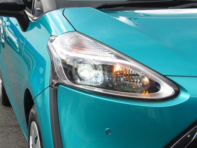 ワンオーナー・セーフティセンス・クルコン・純正ナビ・フルセグ・バックカメラ・Bluetooth・CD/DVD再生・両側PWスライドドア・LDA・LEDヘッドライト・オートHIビーム・Cセンサー・ETC