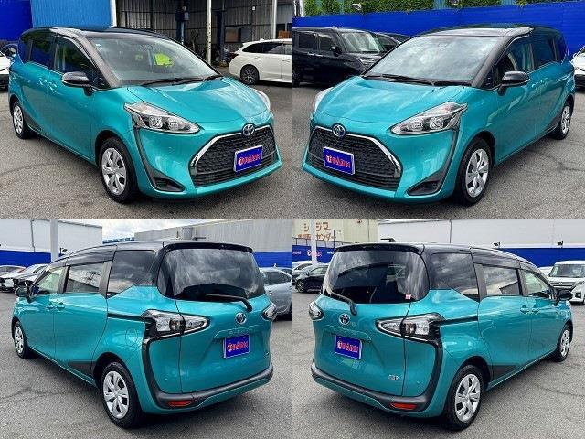 ワンオーナー・セーフティセンス・クルコン・純正ナビ・フルセグ・バックカメラ・Bluetooth・CD/DVD再生・両側PWスライドドア・LDA・LEDヘッドライト・オートHIビーム・Cセンサー・ETC