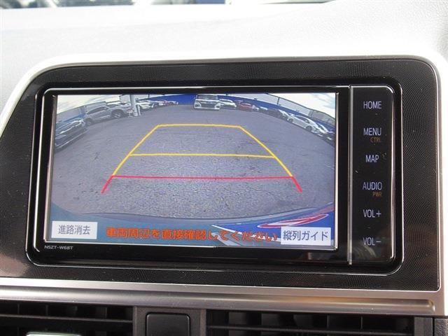 ワンオーナー・セーフティセンス・クルコン・純正ナビ・フルセグ・バックカメラ・Bluetooth・CD/DVD再生・両側PWスライドドア・LDA・LEDヘッドライト・オートHIビーム・Cセンサー・ETC