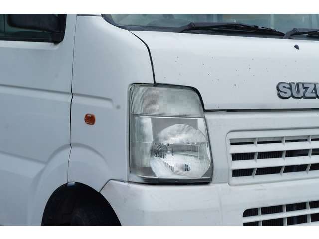 程度が悪い車が安いのは当たり前です。当店はコストを安く！薄利多売価格設定お客様が良い車両をお買い求め安くだけをこだわってます。少し年式古くても程度の良い車は沢山あります。