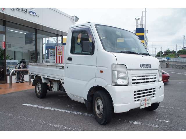 全国納車させて頂きます。遠方のお客様も是非お問い合わせください。格安陸送でご案内させて頂いてます。引き取りに店頭納車可能