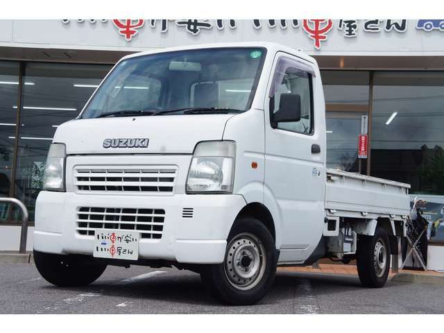 総額金額の中には法延車検二年、無料保証もすべて含んでおります！ご安心ください！しかし、車検が残っているお車に関しては今残っている車検のままのお渡しとなります。直通TEL0569-84-1338