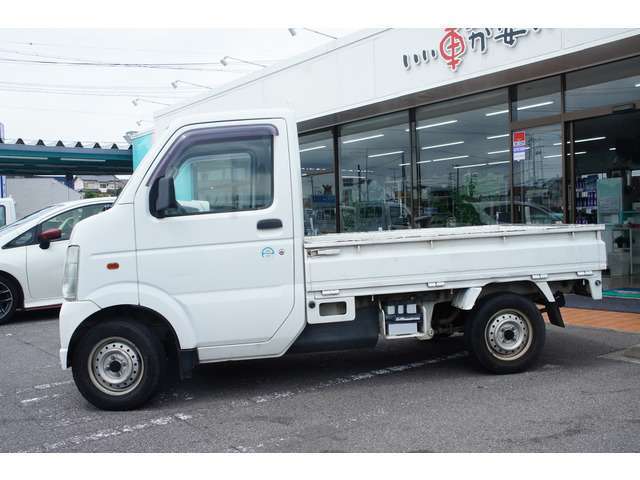注文販売もお任せください！全国オートオークションや、当店の下取り車、買取車をお客様のご予算、色、グレード、装備に合わせてご用意、ご紹介させていただきます。気にいっていただけたらご契約システムです！