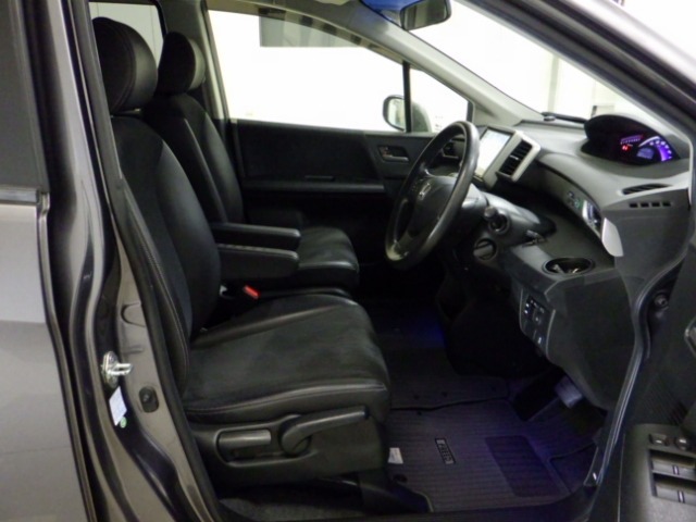 【禁煙表記について】　タバコを含めた車内のニオイに関しては、個人の主観となる為、ご来店時にお客様に確認して頂いておりますので、ご了承下さい。