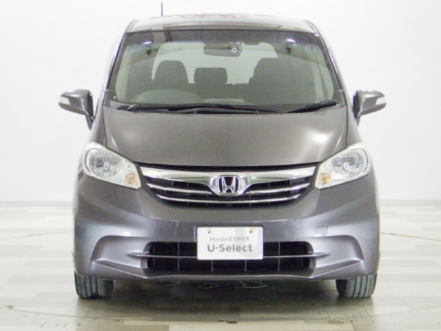 【ご納車前整備】ご契約いただいたお車は、法定12ヶ月点検整備または、車検整備を実施後にご納車させて頂きます！