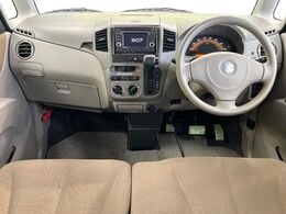 【店舗直通番号：0775-69-4906】詳細見積り・他府県登録納車費用・車両状態確認・追加画像をご希望の場合は店舗直通番号へのお問合せをお願い申し上げます。