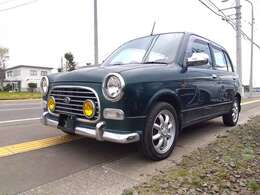 お支払い総額には車検、登録費用（県外は別途2万円）、車検に関係する箇所の修理料金等込みですのでご安心下さい、お問合わせはお気軽にフリーダイヤル0078-6002-212-102まで！次へ→