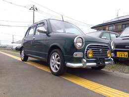 県外のお客様の登録費用(軽自動車）は全国一律2万円別途頂いてます。陸送はネット等でお安い陸送屋さんをお調べ下さい。お問合わせはお気軽にフリーダイヤル0078-6002-212-102まで！次へ→