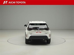 ハイブリッド車を買うならトヨタの『TOYOTA認定中古車』！保証は、初度登録年月より起算して10年間、累計走行距離20万キロ迄。更に、ロングラン保証が1年付で安心安全です♪