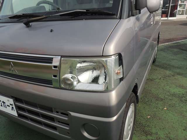 ★車検整備付のお車は「車検2年分の金額込みの総額費用」となっております！