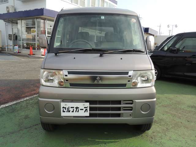 ★車検整備付のお車は「車検2年分の金額込みの総額費用」となっております！