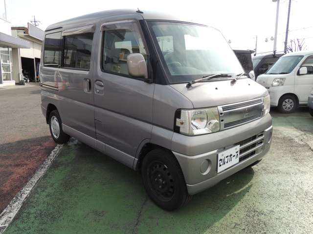 ★車検整備付のお車は「車検2年分の金額込みの総額費用」となっております！