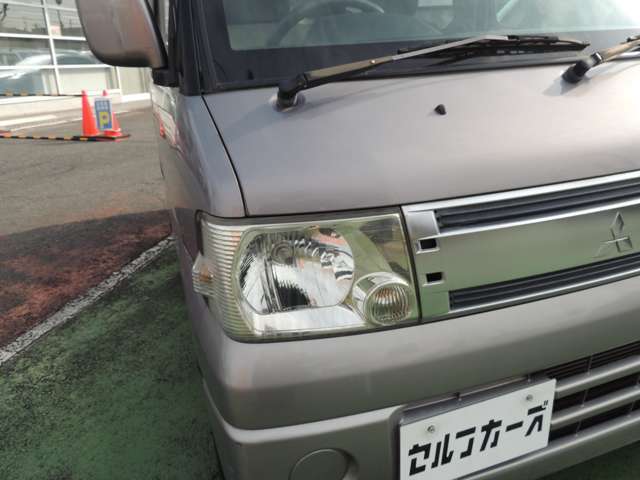 ★車検整備付のお車は「車検2年分の金額込みの総額費用」となっております！