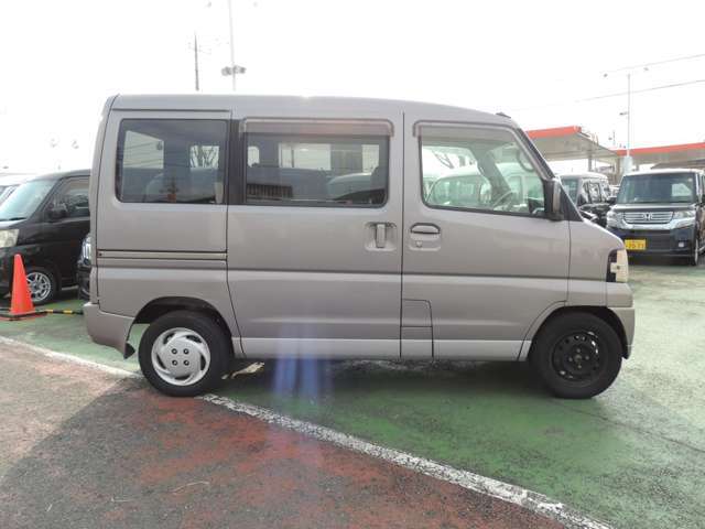 ★車検整備付のお車は「車検2年分の金額込みの総額費用」となっております！