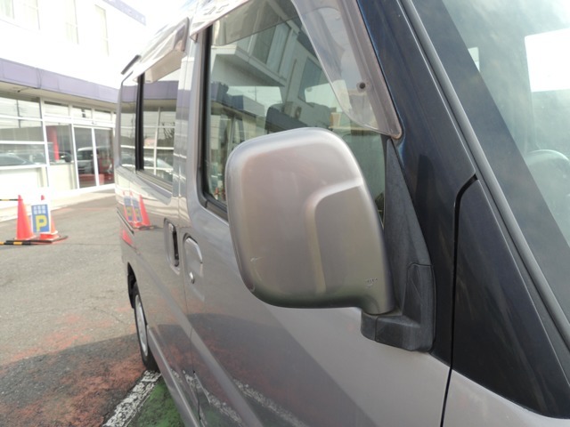 ★車検整備付のお車は「車検2年分の金額込みの総額費用」となっております！