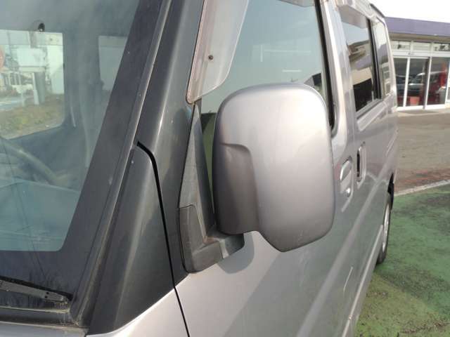 ★車検整備付のお車は「車検2年分の金額込みの総額費用」となっております！