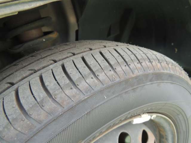 ★車検整備付のお車は「車検2年分の金額込みの総額費用」となっております！