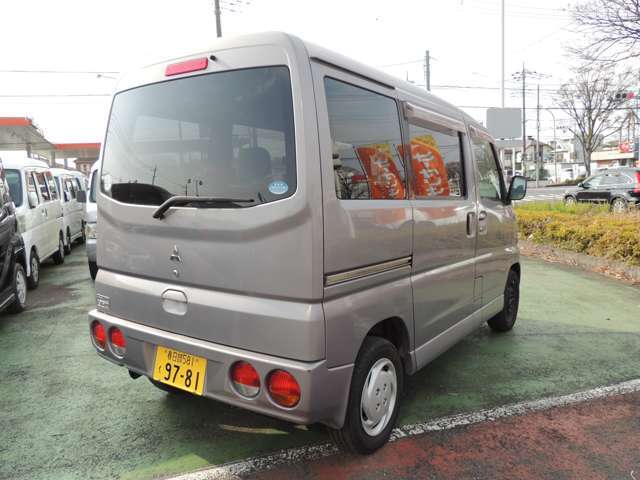 ★車検整備付のお車は「車検2年分の金額込みの総額費用」となっております！