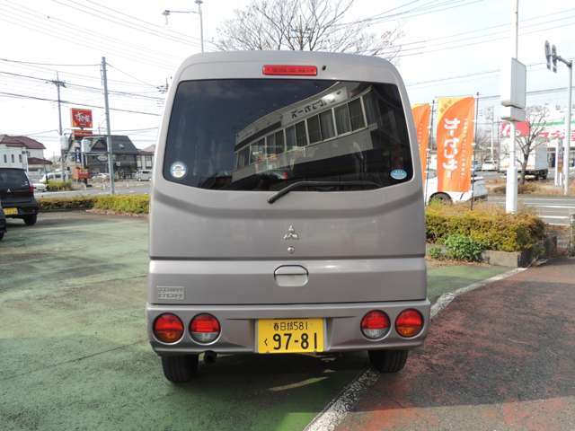 ★車検整備付のお車は「車検2年分の金額込みの総額費用」となっております！