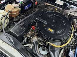 3.0ガソリンエンジンだから低速からのトルク感もグイグイ引っ張ってくれるのでドライブが楽しめます。燃料費も気にしなくていいのでガンガン走れます。https://benztestar.com/