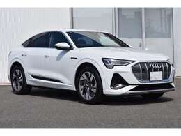 お車でお越しの際は北九州都市高速道路足立インターより約3分、電車でお越しの際はJR小倉駅より徒歩15分！お気軽にどうぞ！●TEL093-513-8900