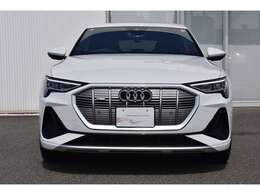 日本全国どちらでもご納車できます！Netからのお見積り依頼も大歓迎！遠方の方もお気軽にお問い合わせくださいませ。●TEL093-513-8900