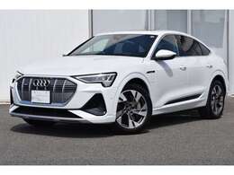 Audi　Japanの厳しい基準をクリアした認定中古車をご用意してます。アウディ認定中古車センター「Audi　Approved　Automobile　北九州」