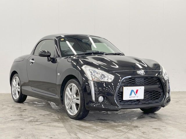 大好評のボディコーティング「弾スプラッシュコート」もご納車までに施工可能。通常のガラスコートと異なる、耐久年数6年の無機質ガラスコーティングが、ボディをキレイな状態に保ってくれます。