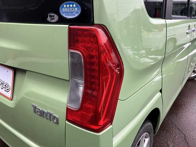 中古車販売　オーシャンデザイン新潟東店　（株）AOZORA COMPANY　〒950-0806新潟市東区中興野1-15新潟バイパス　海老ケ瀬インター降りて750m