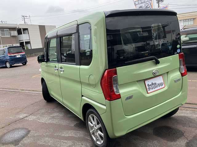全国納車！県外販売実績多数！北海道、青森、秋田、岩手、山形、宮城、福島、栃木、茨城、東京、埼玉、千葉、神奈川、群馬、長野、山梨、愛知、富山、石川、福井、岐阜、京都、滋賀、大阪等々！問い合わせください！