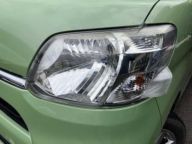 中古車販売　オーシャンデザイン新潟東店　（株）AOZORA COMPANY　〒950-0806新潟市東区中興野1-15新潟バイパス　海老ケ瀬インター降りて750m