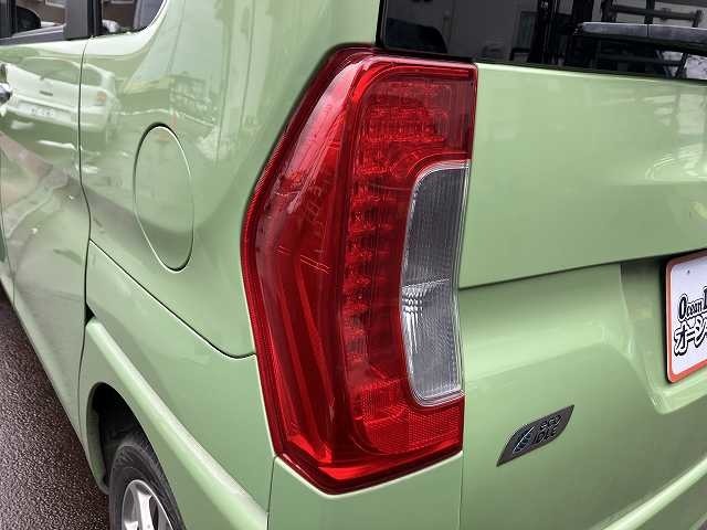 中古車販売　オーシャンデザイン新潟東店　（株）AOZORA COMPANY　〒950-0806新潟市東区中興野1-15新潟バイパス　海老ケ瀬インター降りて750m