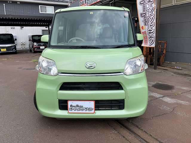 全車キャンペーン中！