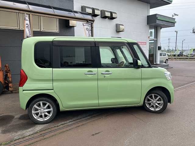 エンジン、ミッション等に現在異常なくまだまだ快調に走ります。☆☆☆☆試乗して確認済みで機械的な部分は今のところ問題はありません。☆☆☆☆