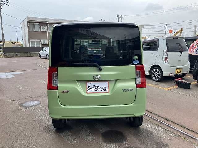 中古車販売　オーシャンデザイン新潟東店　（株）AOZORA COMPANY　〒950-0806新潟市東区中興野1-15新潟バイパス　海老ケ瀬インター降りて750m