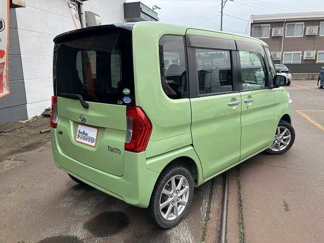 中古車販売　オーシャンデザイン新潟東店　（株）AOZORA COMPANY　〒950-0806新潟市東区中興野1-15新潟バイパス　海老ケ瀬インター降りて750m