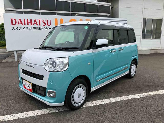 車両本体価格30万円以上（消費税込み）の国産全銘柄自家用車・軽乗用・軽貨物・小型乗用対象です。