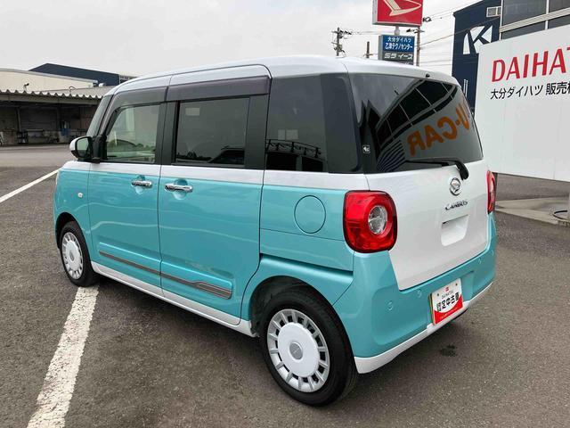 車両本体価格30万円未満（消費税込み）の国産全銘柄自家用車・軽乗用・軽貨物・小型乗用対象です。