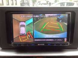■□■□■ リバティは、地域一番店を目指しております！！ アフターである整備・車検・鈑金・保険・レスキューなど…、すべてお任せ下さい！！  ■□■□■