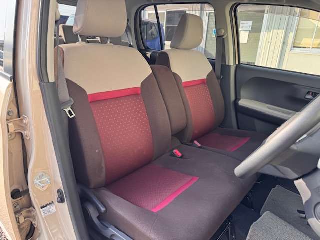 全国納車承ります！もちろん、安心安全の整備後にご自宅までお届けします！ご希望のカットを撮影しメールいたしますので、お気軽にお問い合わせください。