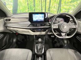 グループ総在庫数約30，000台！！全国の系列店からメーカー・車種問わずご紹介出来るので、あなたにピッタリのお車が見つかるはずです♪まずはお問い合わせ下さい☆