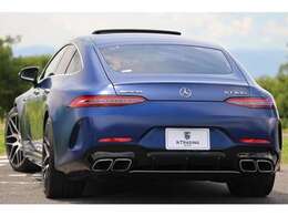 オートローンはイオンクレジット、オリコ、ジャックス、プレミアファイナスの4社から選択可能です。実質年利2.9％から（信販会社により多少前後いたします。またオートローンをご利用の際は事前審査が必要です）