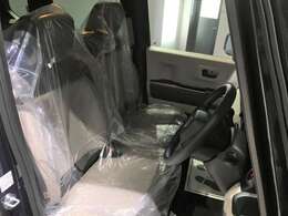 ☆掲載していない車☆グループ全体で6000台以上の在庫車の中からお好きなお車をお選び頂けます！☆欲しいお車がきっと見つかりますよ♪両もございます！☆在庫に無いお車もお探ししますのでご相談下さいませ♪